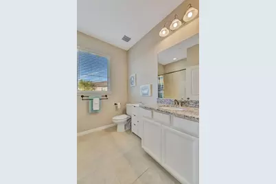 12630 Sorrento Way #201, Bradenton, FL 34211 - Photo 15