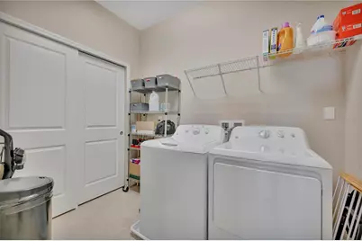 12630 Sorrento Way #201, Bradenton, FL 34211 - Photo 29