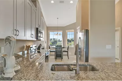 12630 Sorrento Way #201, Bradenton, FL 34211 - Photo 27