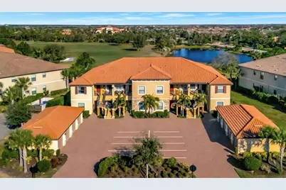 12630 Sorrento Way #201, Bradenton, FL 34211 - Photo 33