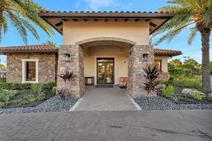 12630 Sorrento Wy, Bradenton, FL 34211 - Photo 59