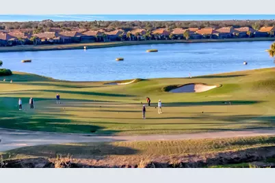 12630 Sorrento Way #201, Bradenton, FL 34211 - Photo 49