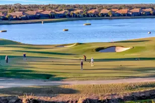 12630 Sorrento Wy, Bradenton, FL 34211 - Photo 49