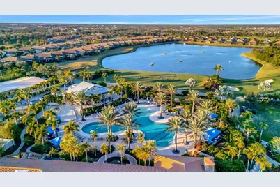 12630 Sorrento Way #201, Bradenton, FL 34211 - Photo 47