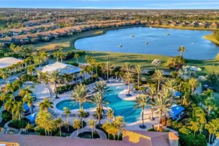 12630 Sorrento Wy, Bradenton, FL 34211 - Photo 47