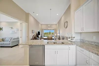 12630 Sorrento Way #201, Bradenton, FL 34211 - Photo 9