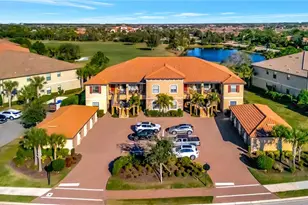 12630 Sorrento Wy, Bradenton, FL 34211 - Photo 1