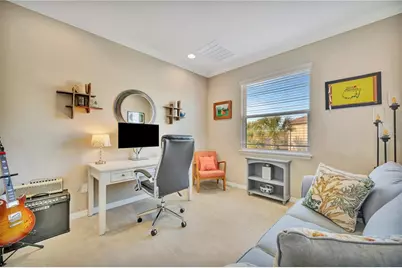 12630 Sorrento Way #201, Bradenton, FL 34211 - Photo 17