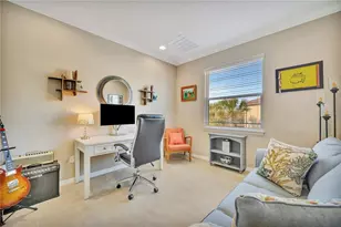 12630 Sorrento Wy, Bradenton, FL 34211 - Photo 17