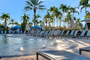 12630 Sorrento Wy, Bradenton, FL 34211 - Photo 57