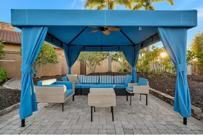 12630 Sorrento Way #201, Bradenton, FL 34211 - Photo 65