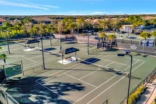 12630 Sorrento Wy, Bradenton, FL 34211 - Photo 43