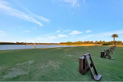 12630 Sorrento Way #201, Bradenton, FL 34211 - Photo 69