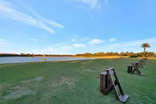 12630 Sorrento Wy, Bradenton, FL 34211 - Photo 69