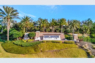 12630 Sorrento Way #201, Bradenton, FL 34211 - Photo 41