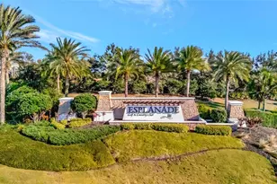 12630 Sorrento Wy, Bradenton, FL 34211 - Photo 41