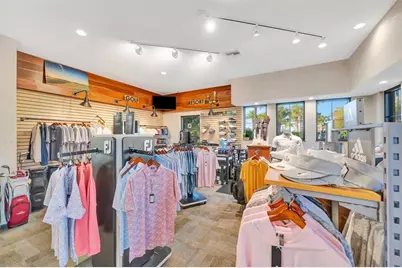 12630 Sorrento Way #201, Bradenton, FL 34211 - Photo 61