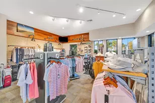 12630 Sorrento Wy, Bradenton, FL 34211 - Photo 61