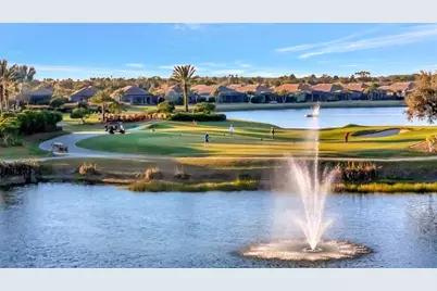 12630 Sorrento Way #201, Bradenton, FL 34211 - Photo 55