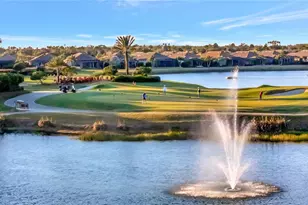 12630 Sorrento Wy, Bradenton, FL 34211 - Photo 55