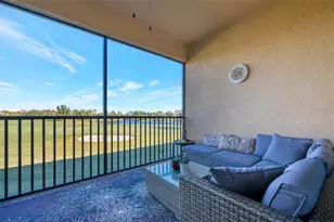 12630 Sorrento Wy, Bradenton, FL 34211 - Photo 39