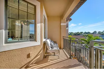 12630 Sorrento Way #201, Bradenton, FL 34211 - Photo 35