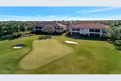 12630 Sorrento Way #201, Bradenton, FL 34211 - Photo 3