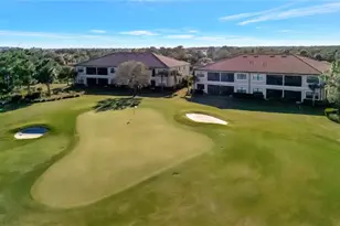 12630 Sorrento Wy, Bradenton, FL 34211 - Photo 3