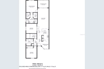 12630 Sorrento Way #201, Bradenton, FL 34211 - Photo 71