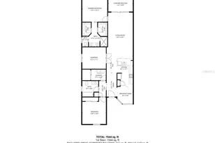 12630 Sorrento Wy, Bradenton, FL 34211 - Photo 71