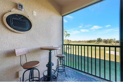 12630 Sorrento Way #201, Bradenton, FL 34211 - Photo 37