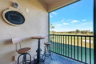 12630 Sorrento Wy, Bradenton, FL 34211 - Photo 37