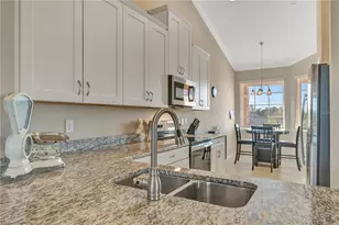 12630 Sorrento Wy, Bradenton, FL 34211 - Photo 23