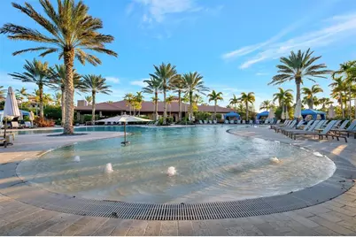 12630 Sorrento Way #201, Bradenton, FL 34211 - Photo 67