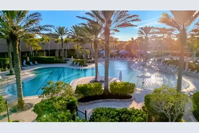 12630 Sorrento Way #201, Bradenton, FL 34211 - Photo 51