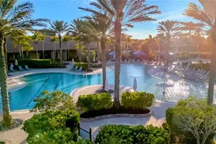 12630 Sorrento Wy, Bradenton, FL 34211 - Photo 51