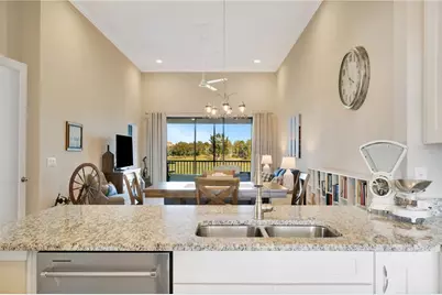 12630 Sorrento Way #201, Bradenton, FL 34211 - Photo 7