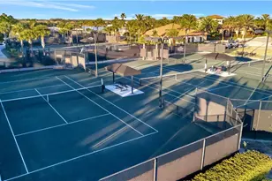 12630 Sorrento Wy, Bradenton, FL 34211 - Photo 53