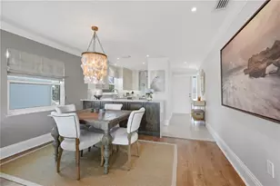 600 Manatee Ave, Holmes Beach, FL 34217 - Photo 11