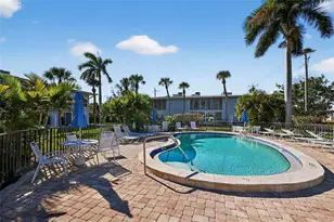 600 Manatee Ave, Holmes Beach, FL 34217 - Photo 41