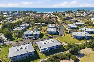 600 Manatee Ave, Holmes Beach, FL 34217 - Photo 47