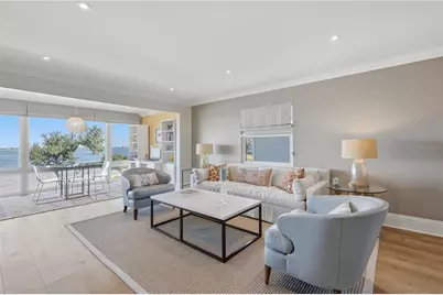 600 Manatee Avenue #210, Holmes Beach, FL 34217 - Photo 13