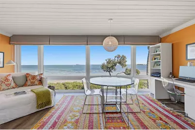 600 Manatee Avenue #210, Holmes Beach, FL 34217 - Photo 15