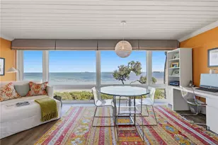 600 Manatee Ave, Holmes Beach, FL 34217 - Photo 15