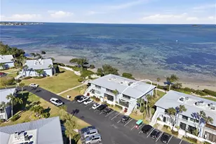 600 Manatee Ave, Holmes Beach, FL 34217 - Photo 31