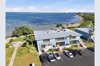 600 Manatee Avenue #210, Holmes Beach, FL 34217 - Photo 29