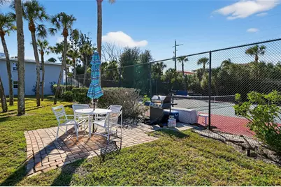 600 Manatee Avenue #210, Holmes Beach, FL 34217 - Photo 43