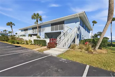 600 Manatee Avenue #210, Holmes Beach, FL 34217 - Photo 39