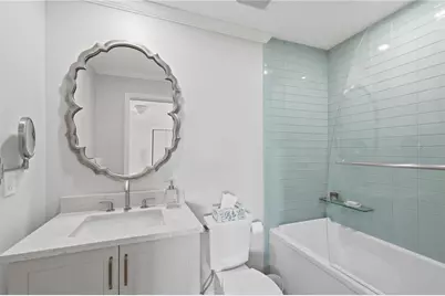 600 Manatee Avenue #210, Holmes Beach, FL 34217 - Photo 23