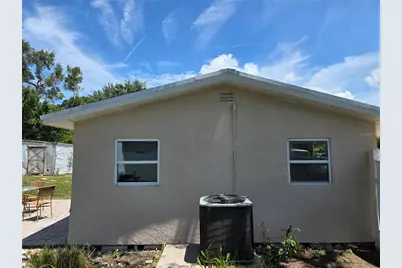 503 Olive Avenue, Nokomis, FL 34275 - Photo 3